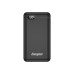 Energizer UE20003 20000mAh Power Bank